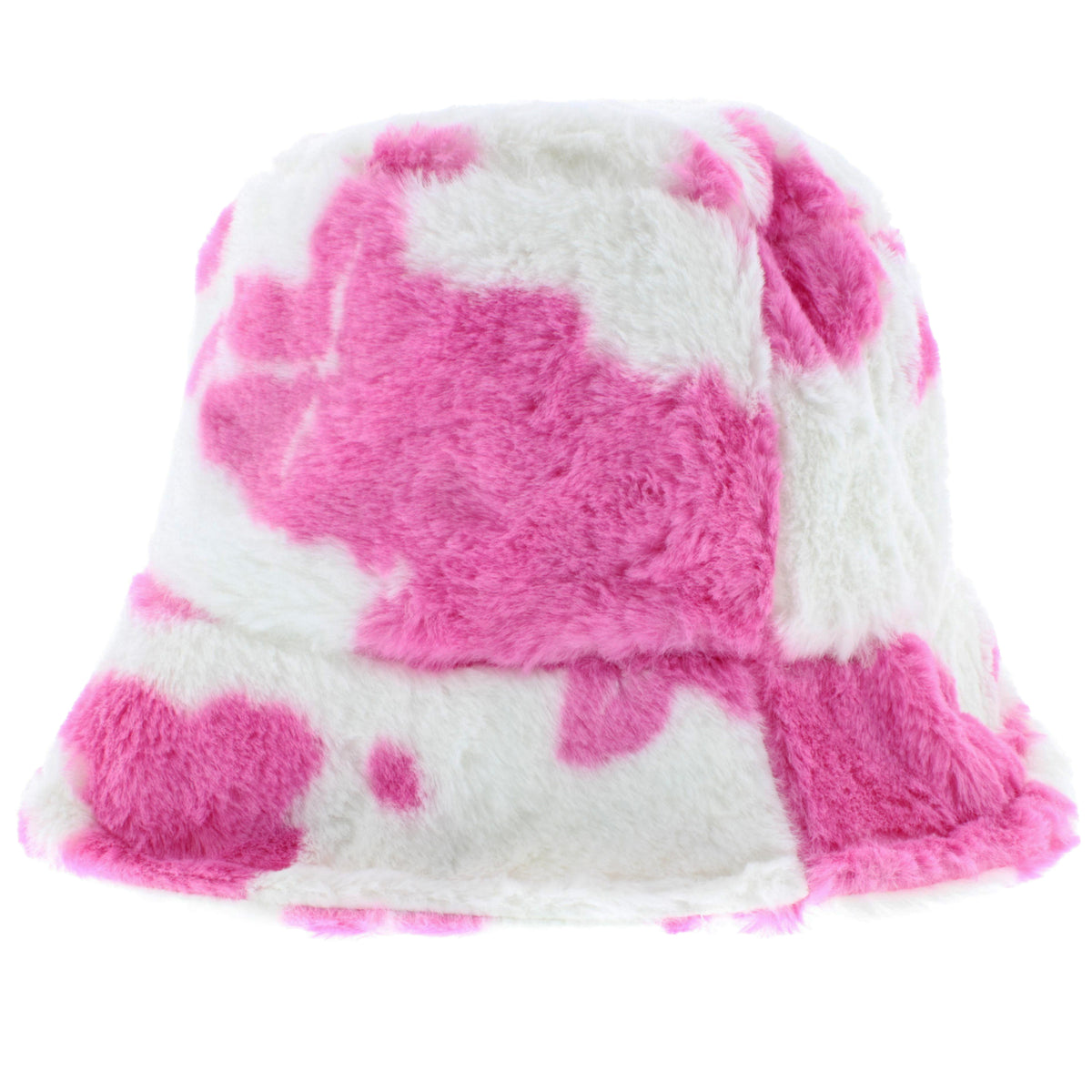 3 / Pink