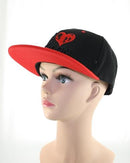 Snapbacks