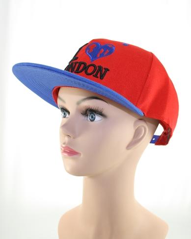 3 / Red Blue