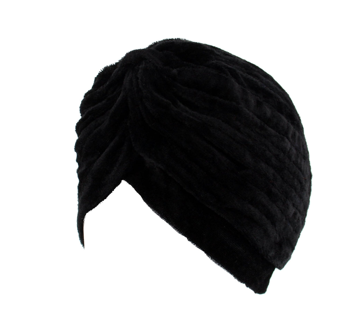 3 / Black