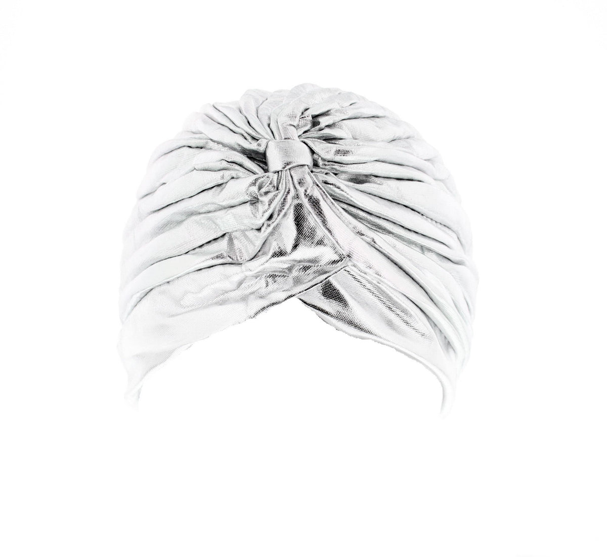3 / Silver
