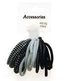 A073BLKWHT