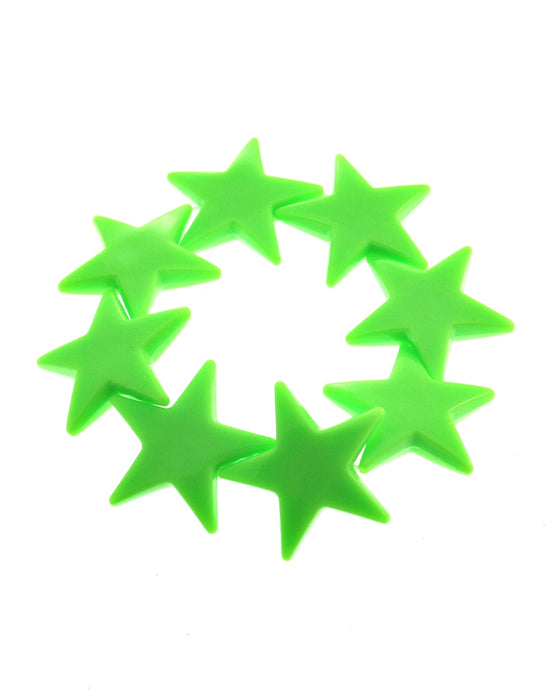 Star Bracelets