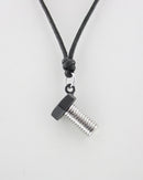 A143NK00516AN
