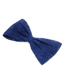ZC144NAVY