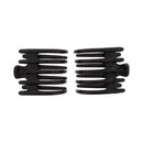 ZHC6475BLK