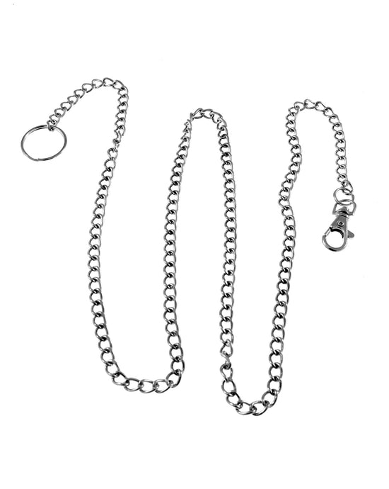 105cm Thin Keychain