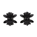 ZHC61273BLK