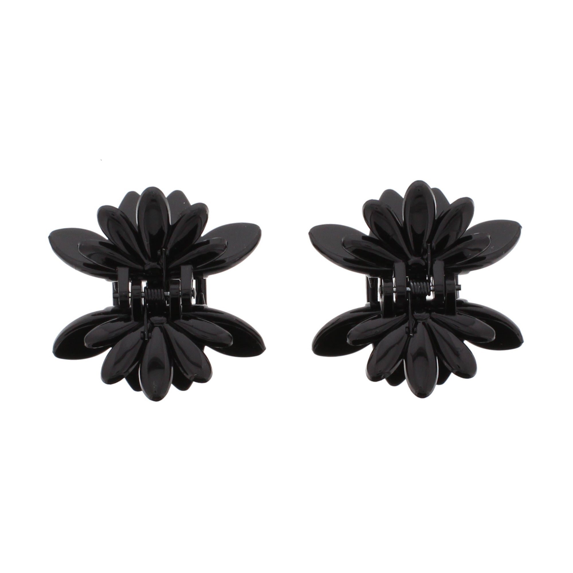ZHC61273BLK