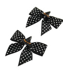 BK033K4210534BLK