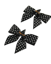BK033K4210534BLK