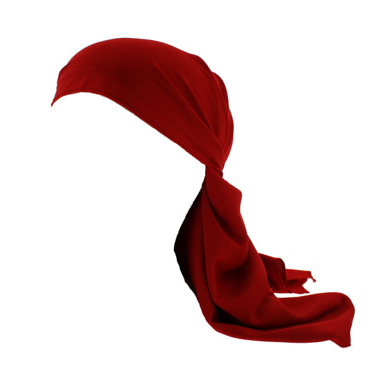 Headwrap
