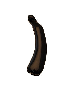 12 / Black