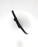 TYF27220BLK