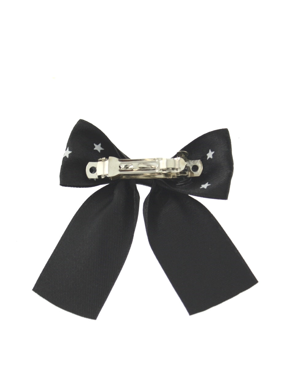 ZCJ57003BLK