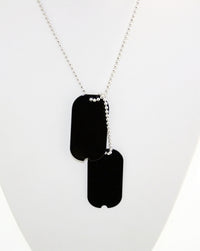DOGTAGBLACK