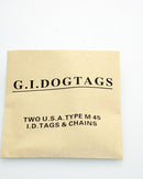DOGTAGBLACK