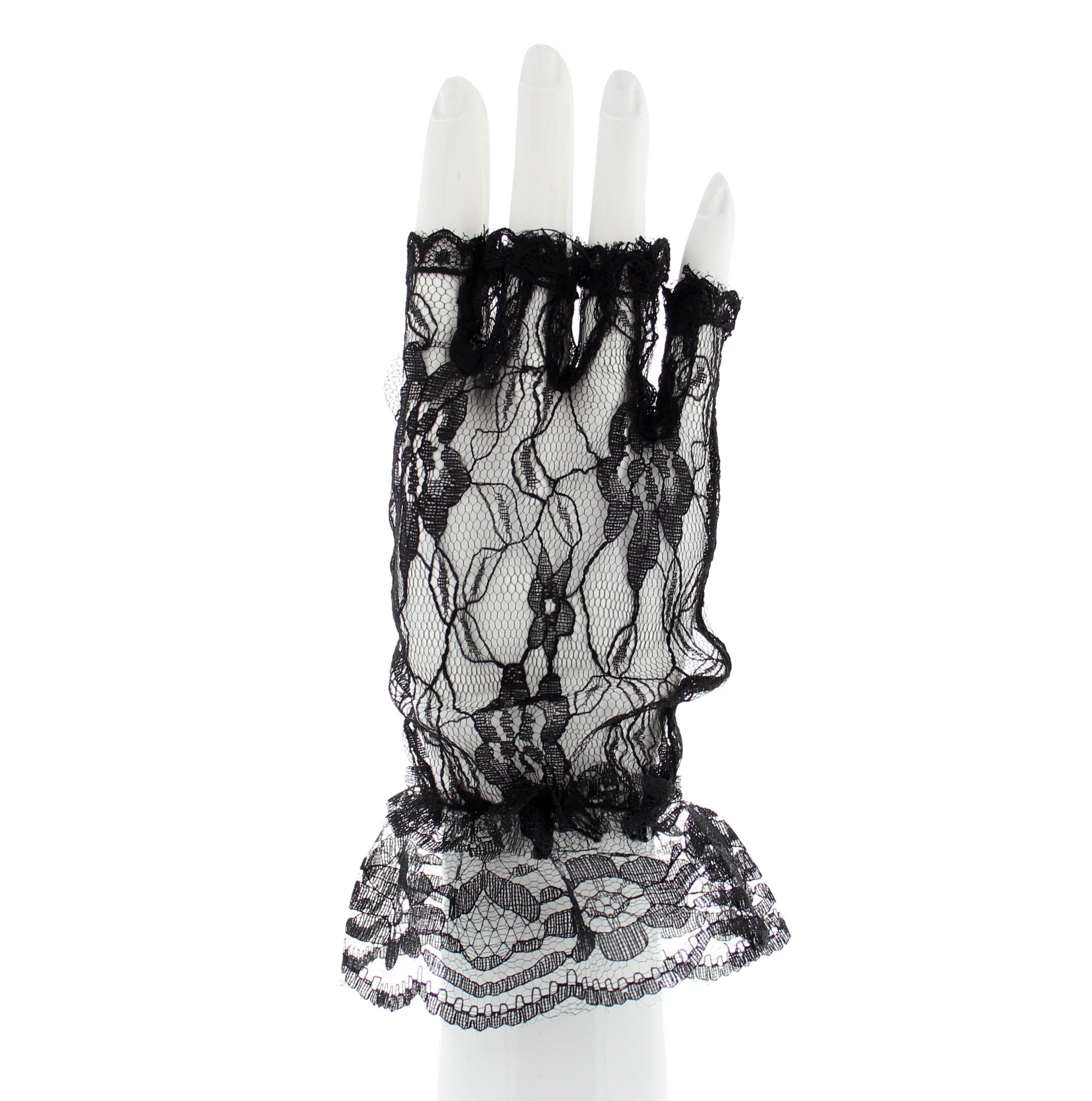 GE9047BLK