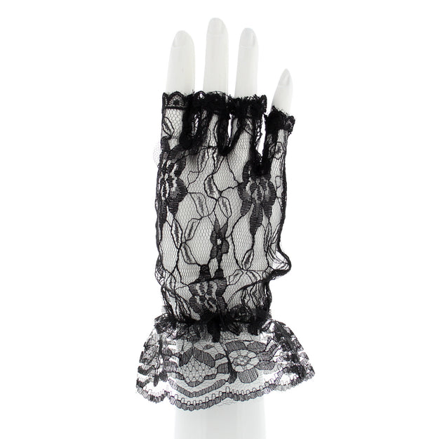 GE9047BLK