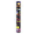 GP001A15