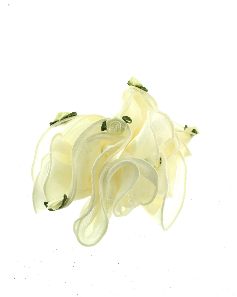 3 / Cream