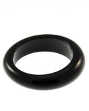 C443BR3043B10BLK
