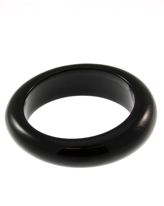 Round Bangles