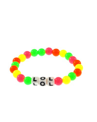ZAT29013