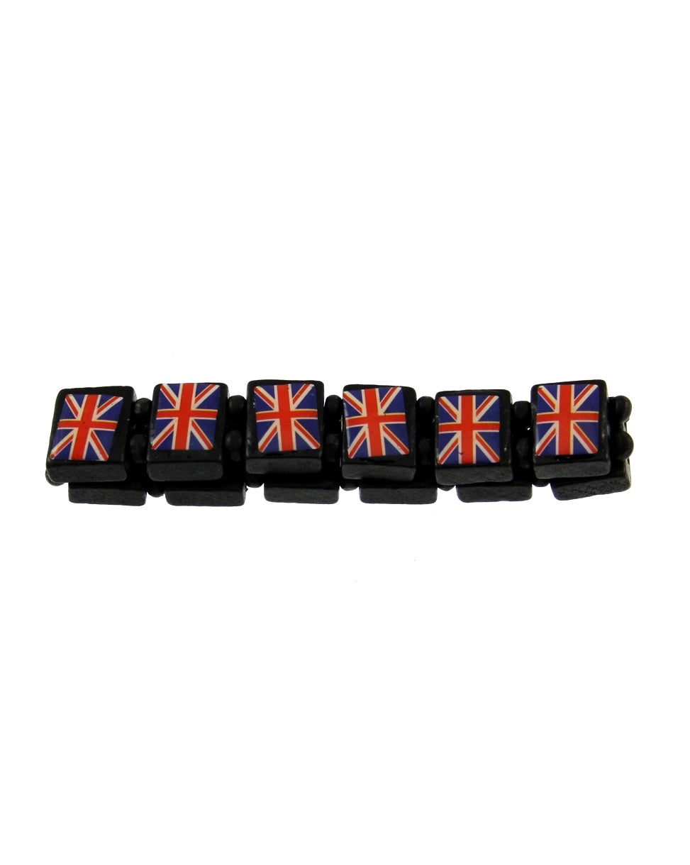12 / Black