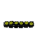 ZAT86020