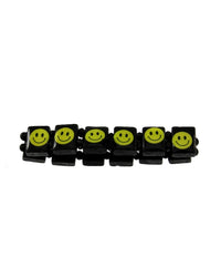 ZAT86020