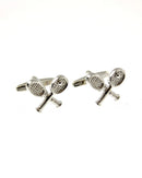 ZCUFF025