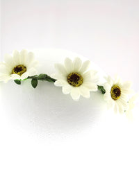 ZHG15007WHT