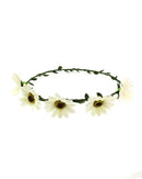 ZHG15007WHT