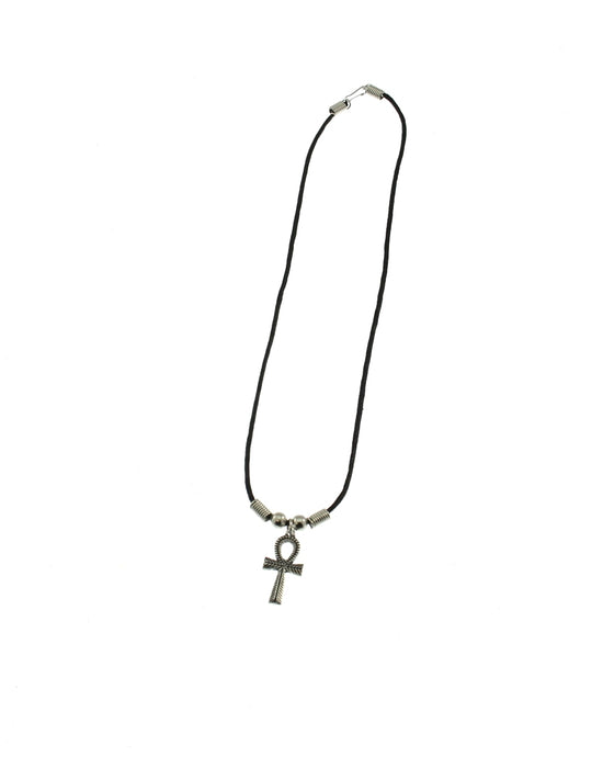 Egyptian Ank Thong Necklace
