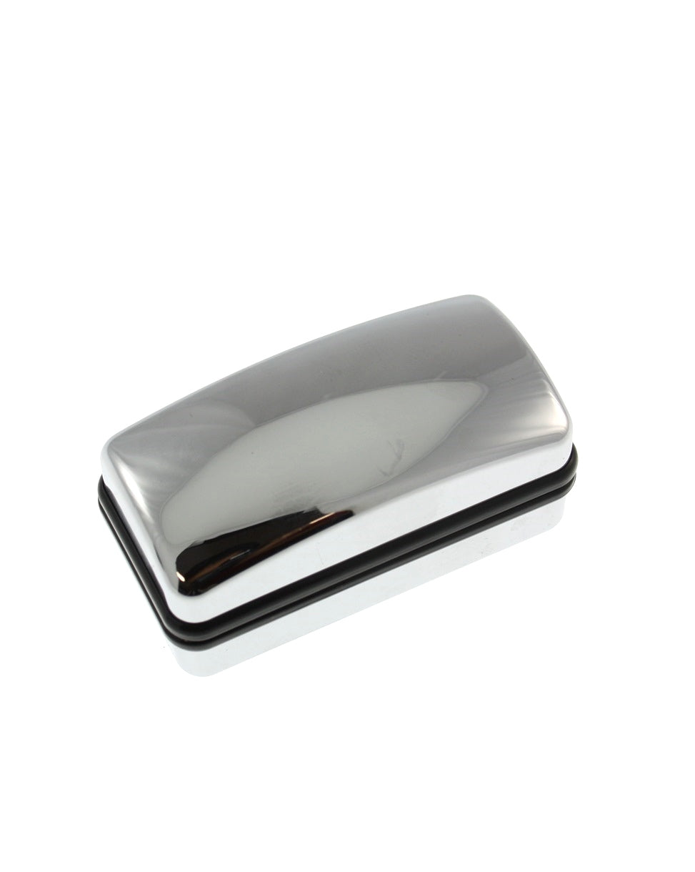 ZCBOX002