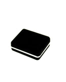 ZCBOX001