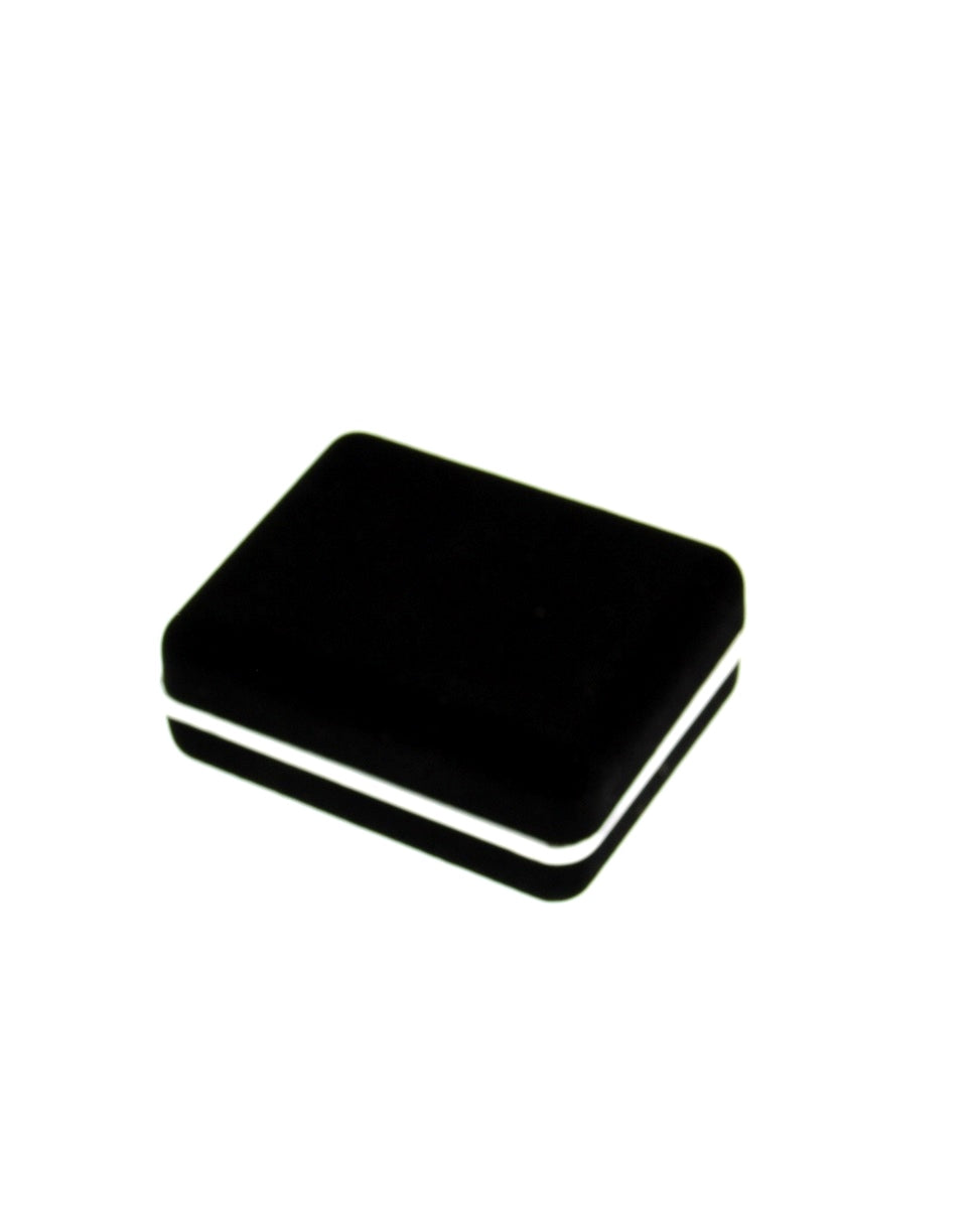 ZCBOX001