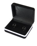 ZCBOX001