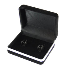ZCBOX001