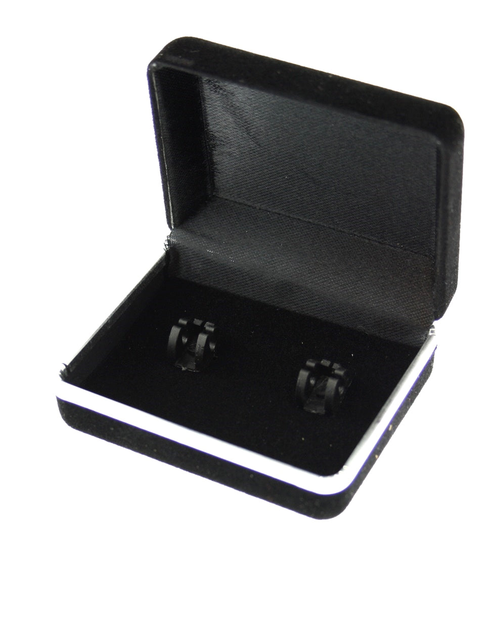 ZCBOX001