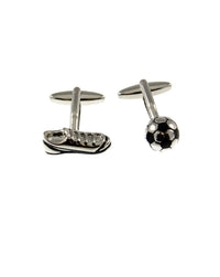 ZCUFF020