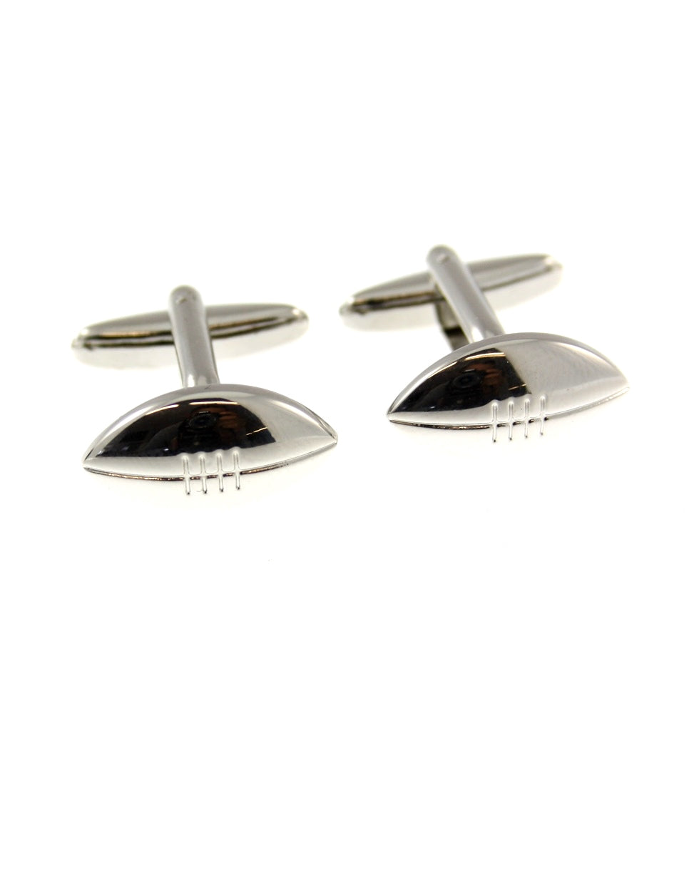 ZCUFF026