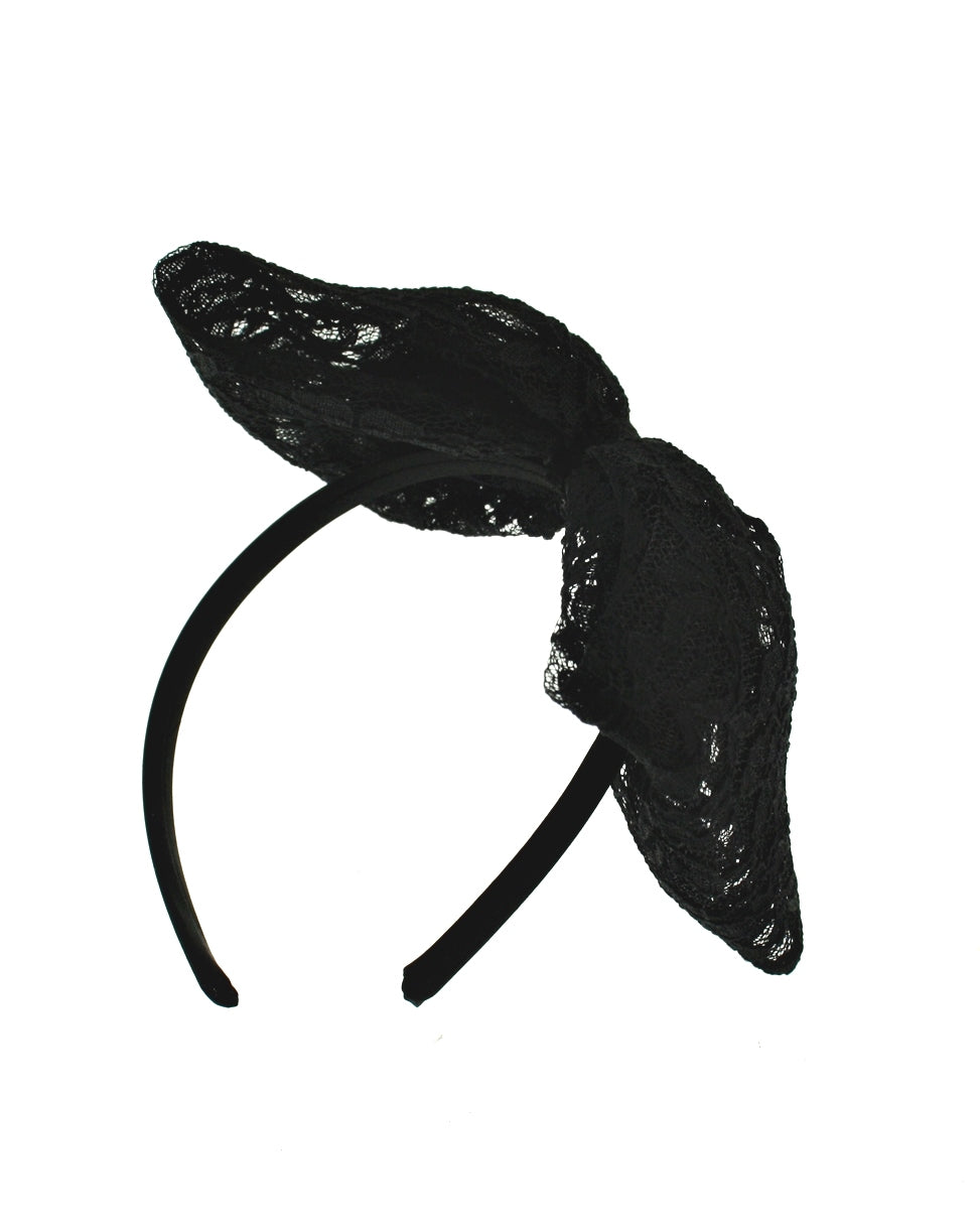 TY01300120BLK