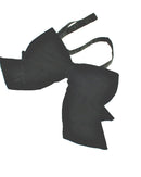 VBOWBELT