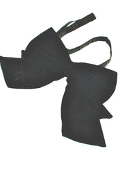 VBOWBELT