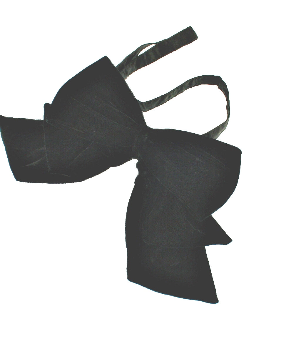 VBOWBELT