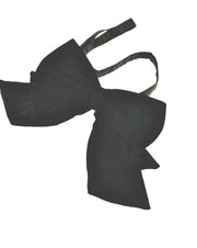 VBOWBELT