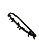 ZHGE003