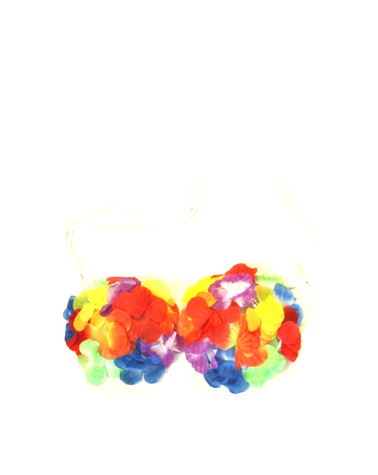 Hawaiian Bra